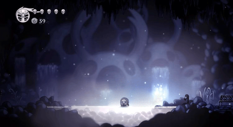 almejaID's tweet photo. Infinite Baths 🛀

#sleeptoken #eveninarcadia #hollowknight https://t.co/GyDJHiKb3H