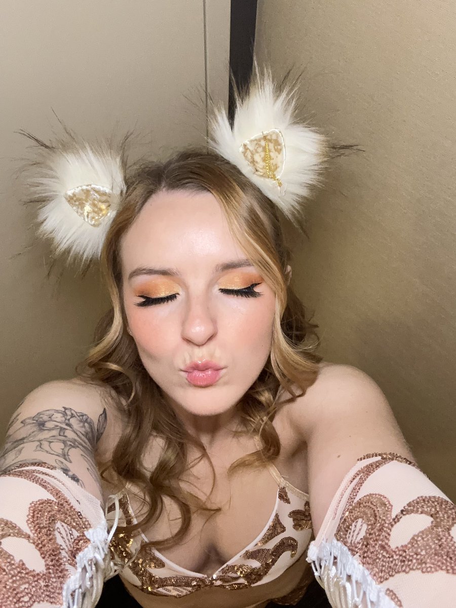 Kiss that paycheque goodbye 💋