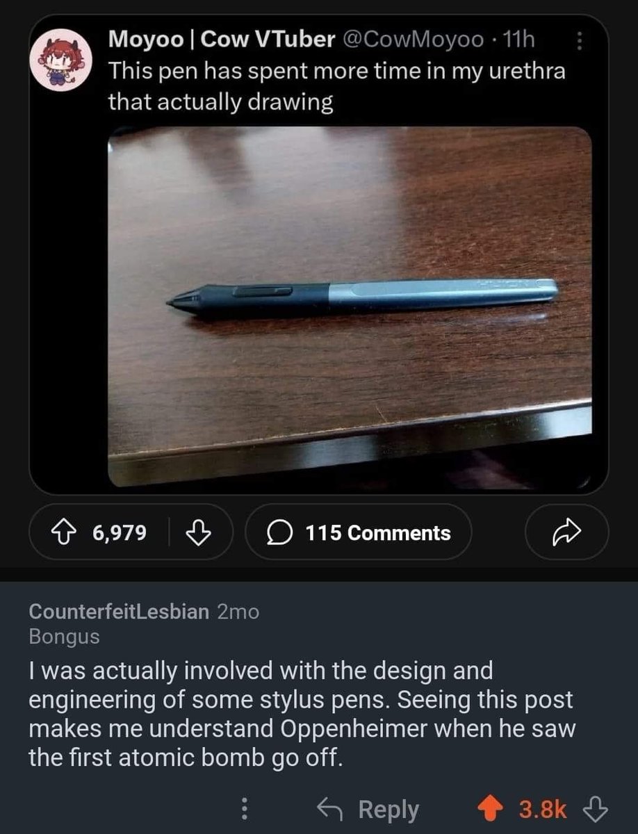 Images That Make You Feel Pain (@manmilk2) on Twitter photo 