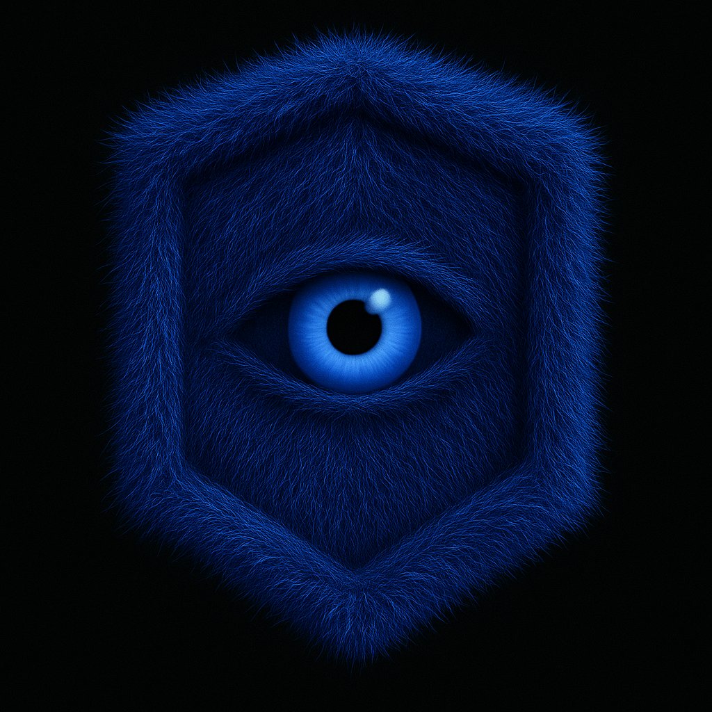 What if <a href="/AuditFi_ai/">AuditFi</a>  had a fur logo