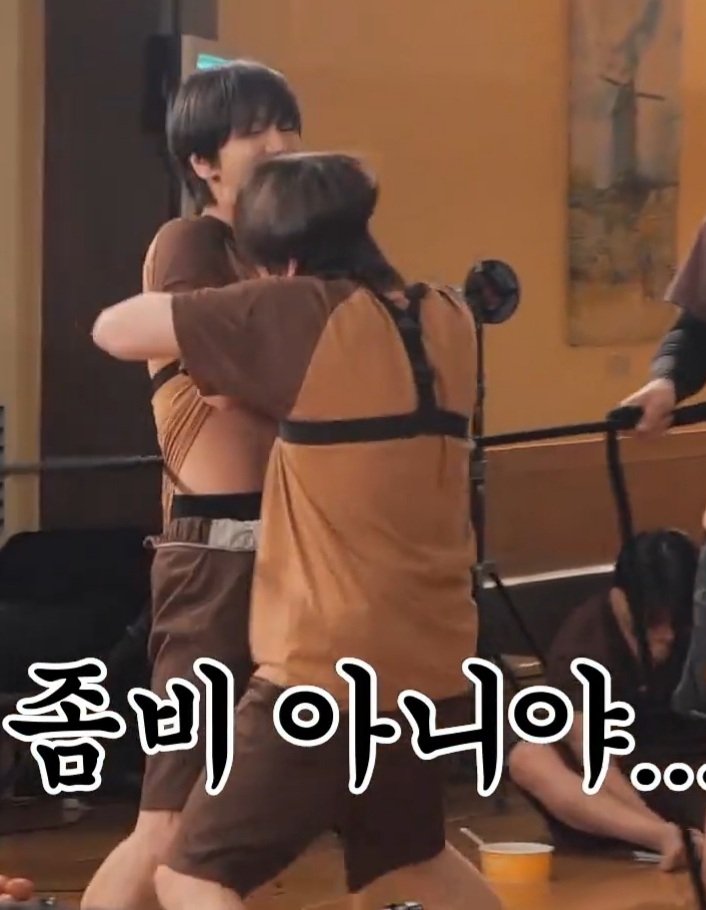 ☁️𝑚⃪𝑎⃪𝑦⃪𝑠⃪^⃪^⋆☁️⋆ tweet media