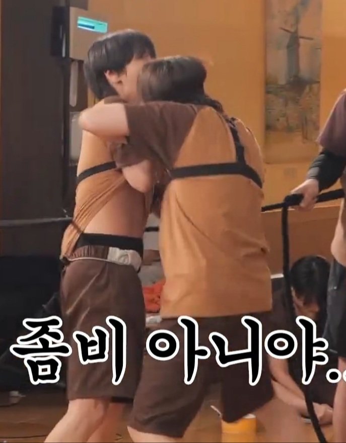 ☁️𝑚⃪𝑎⃪𝑦⃪𝑠⃪^⃪^⋆☁️⋆ tweet media