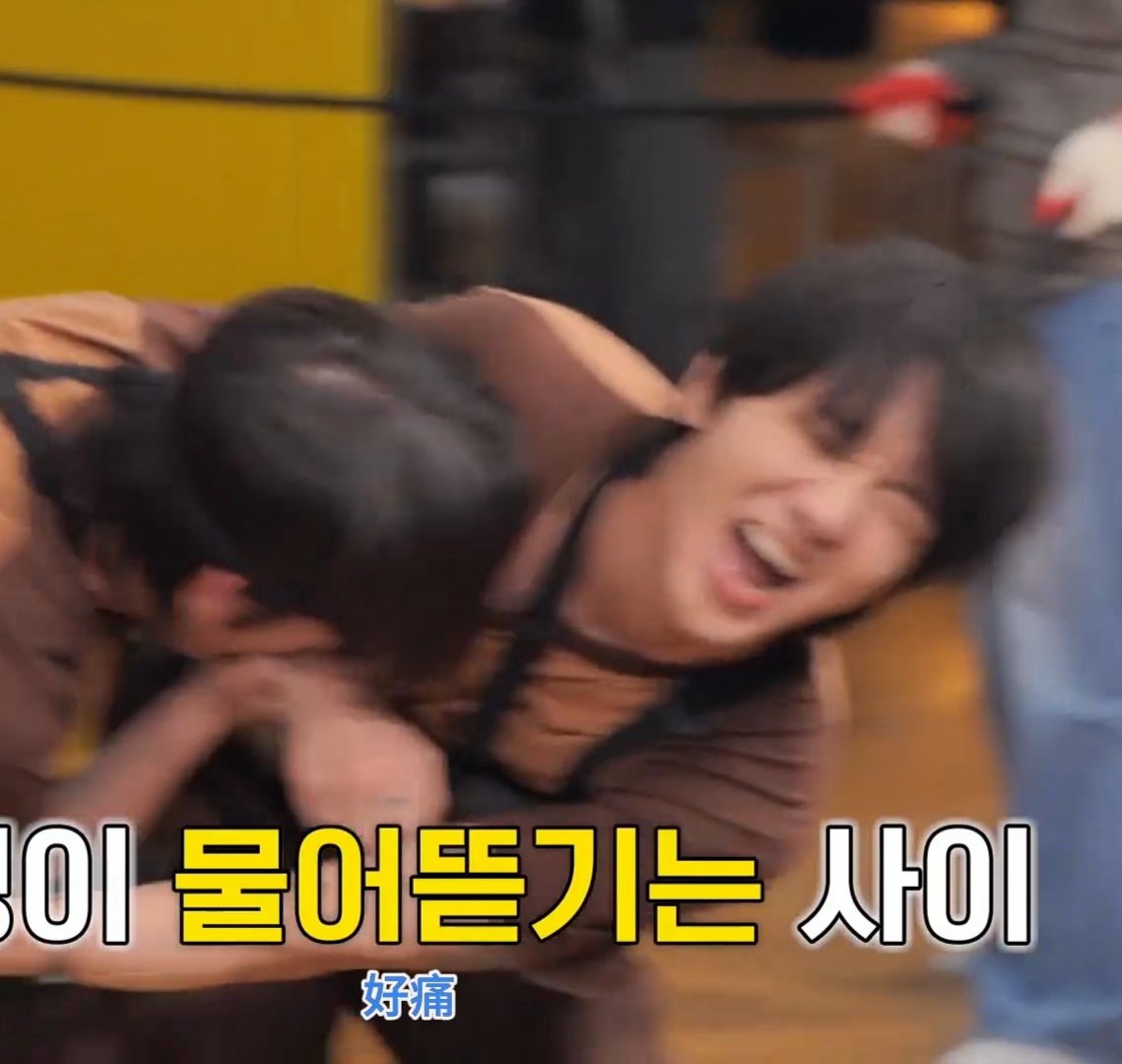 ☁️𝑚⃪𝑎⃪𝑦⃪𝑠⃪^⃪^⋆☁️⋆ tweet media