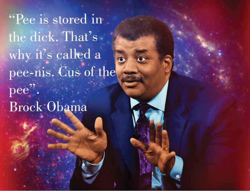 AdamRoot4Me tweet picture
