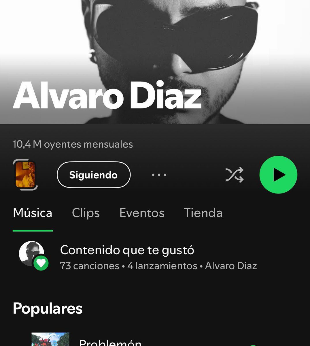 giselleeee (@gicrzzz) on Twitter photo 