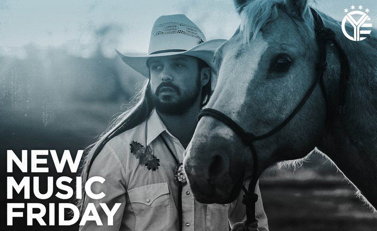 Whiskey Riff (@whiskeyriff) on Twitter photo Are you following the Whiskey Riff #NewMusicFriday Playlist?
<a href="/IanMunsick/">Ian Munsick</a> <a href="/DierksBentley/">Dierks Bentley</a> <a href="/ParkerMcCollum/">Parker McCollum</a> <a href="/Brent_Cobb/">Brent Cobb</a> <a href="/thejessedaniel/">Jesse Daniel</a> <a href="/CharlesWesleyG/">Charles Wesley Godwin</a> <a href="/SamStoane/">sam stoane</a> <a href="/palmeranthony_/">Palmer Anthony</a> <a href="/ColbyAcuff/">Colby Acuff</a> <a href="/BriBagwell/">Bri Bagwell</a> <a href="/thecastellows/">The Castellows</a>
Spotify open.spotify.com/playlist/4vGgU…
Apple music.apple.com/us/playlist/co… Are you following the Whiskey Riff #NewMusicFriday Playlist?
<a href="/IanMunsick/">Ian Munsick</a> <a href="/DierksBentley/">Dierks Bentley</a> <a href="/ParkerMcCollum/">Parker McCollum</a> <a href="/Brent_Cobb/">Brent Cobb</a> <a href="/thejessedaniel/">Jesse Daniel</a> <a href="/CharlesWesleyG/">Charles Wesley Godwin</a> <a href="/SamStoane/">sam stoane</a> <a href="/palmeranthony_/">Palmer Anthony</a> <a href="/ColbyAcuff/">Colby Acuff</a> <a href="/BriBagwell/">Bri Bagwell</a> <a href="/thecastellows/">The Castellows</a>
Spotify open.spotify.com/playlist/4vGgU…
Apple music.apple.com/us/playlist/co…