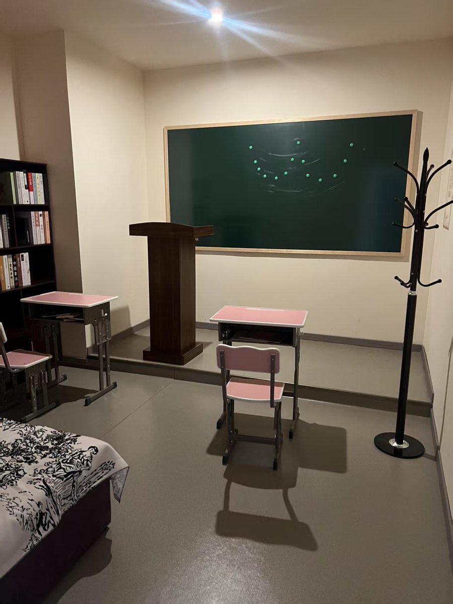 Spa玩出新高度，长沙遥遥领先！
事实说明任何行业都需要创新，坐标长沙湘江世纪城，人均消费600元子，希望能帮到你们，明天去探店！我就是探店博主🫦📷 🫦 https://t.co/aa4jhpEc88