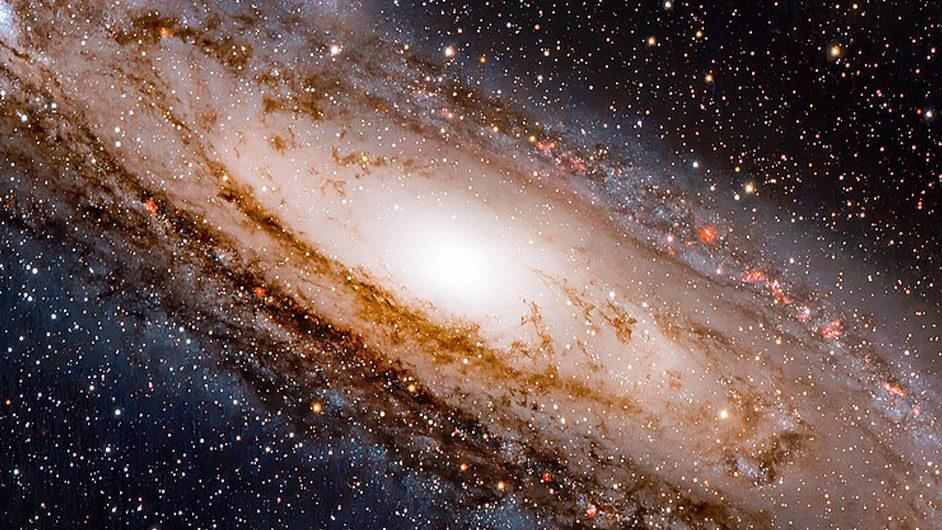 martin_adar's tweet photo. We’re all just stardust navigating the universe 🌌

Look up. Stay curious. Let the cosmos remind you how small we are—and how big our potential can be.

#Universe #Space #Perspective #MindfulMoments #environment #ClimateCrisis https://t.co/swYaCNIMCv