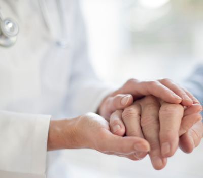 BCM Clinician Resources (@bcmcme) on Twitter photo β€οΈβπ©Ή Keep the ethical considerations of intervention for patients in mind. Learn and earn CME today bit.ly/42ikqL5
<a href="/BCMEthics/">BCM Ethics & Policy</a> <a href="/BCMFamilyMed/">BCM Department of Family and Community Medicine</a> <a href="/BCM_AWS/">BCM Association of Women Surgeons</a> <a href="/BCMPedPubHlth/">BCM Public Health</a> <a href="/bcm_equity/">BCM Office of Community Engagement & Health Equity</a> β€οΈβπ©Ή Keep the ethical considerations of intervention for patients in mind. Learn and earn CME today bit.ly/42ikqL5
<a href="/BCMEthics/">BCM Ethics & Policy</a> <a href="/BCMFamilyMed/">BCM Department of Family and Community Medicine</a> <a href="/BCM_AWS/">BCM Association of Women Surgeons</a> <a href="/BCMPedPubHlth/">BCM Public Health</a> <a href="/bcm_equity/">BCM Office of Community Engagement & Health Equity</a>