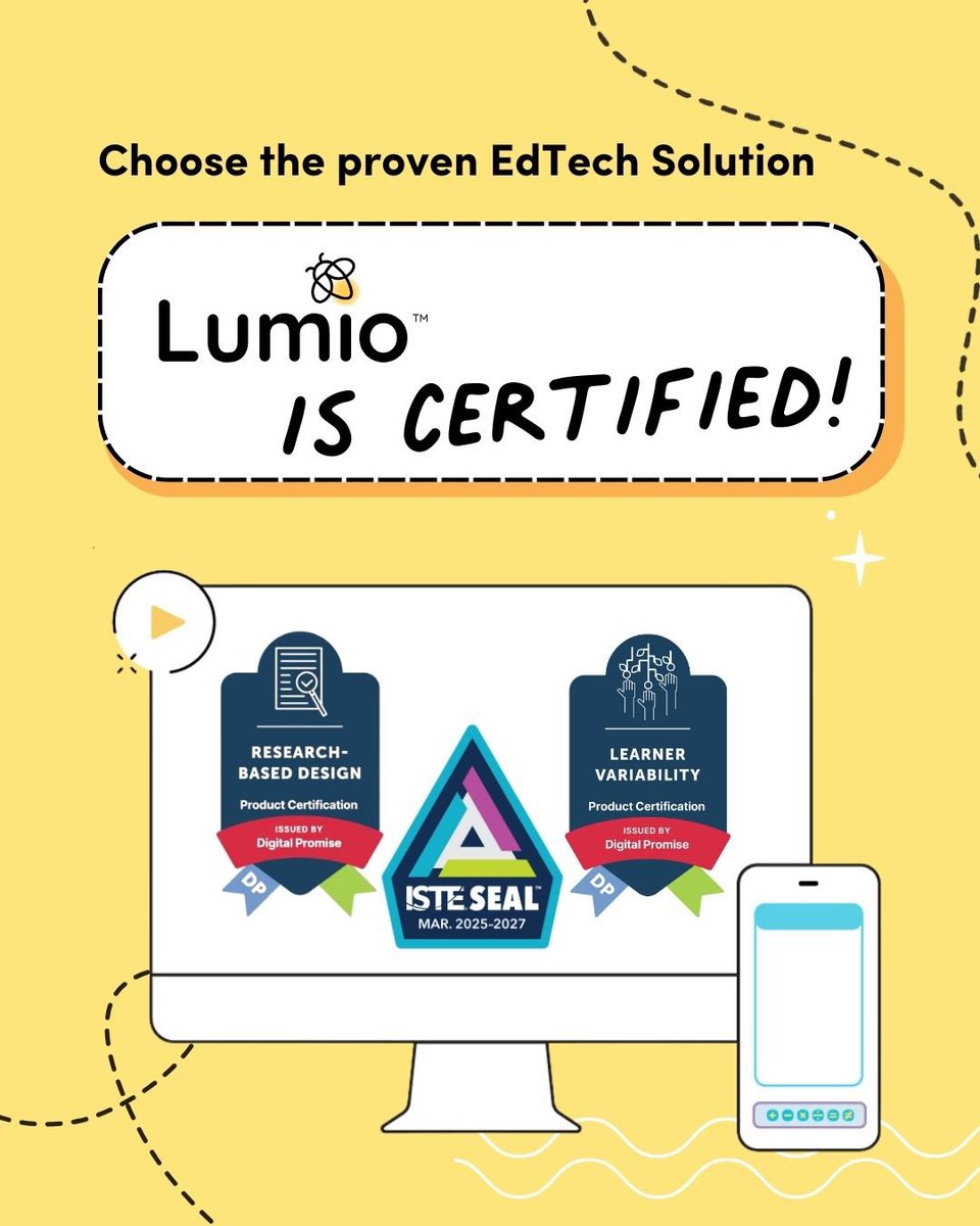 Kelli Campbell tweet media