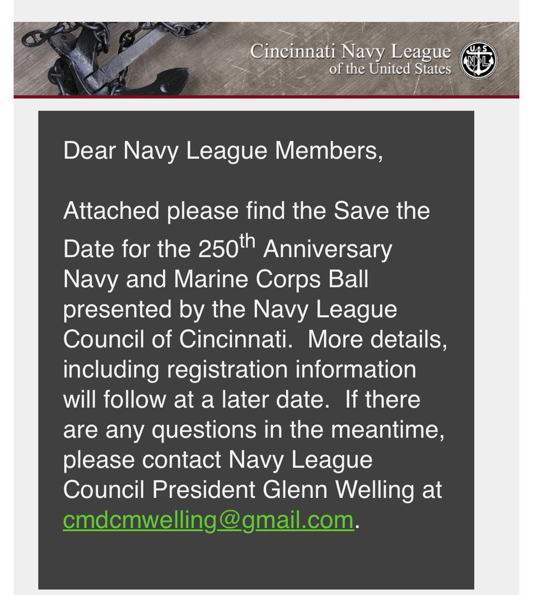 league_navy's tweet photo. #navyball #navy #navyleague https://t.co/4UwoONLb3x