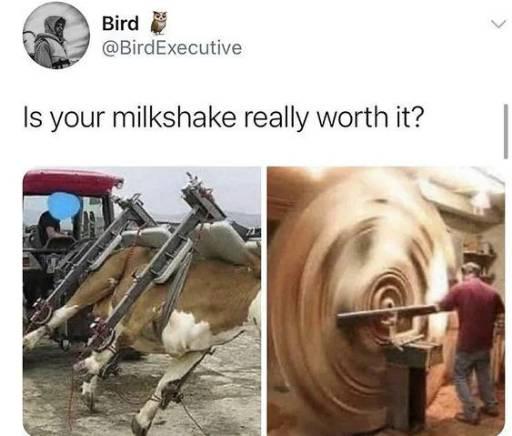 ManMilk2's tweet photo. https://t.co/kAMaWIdrbf