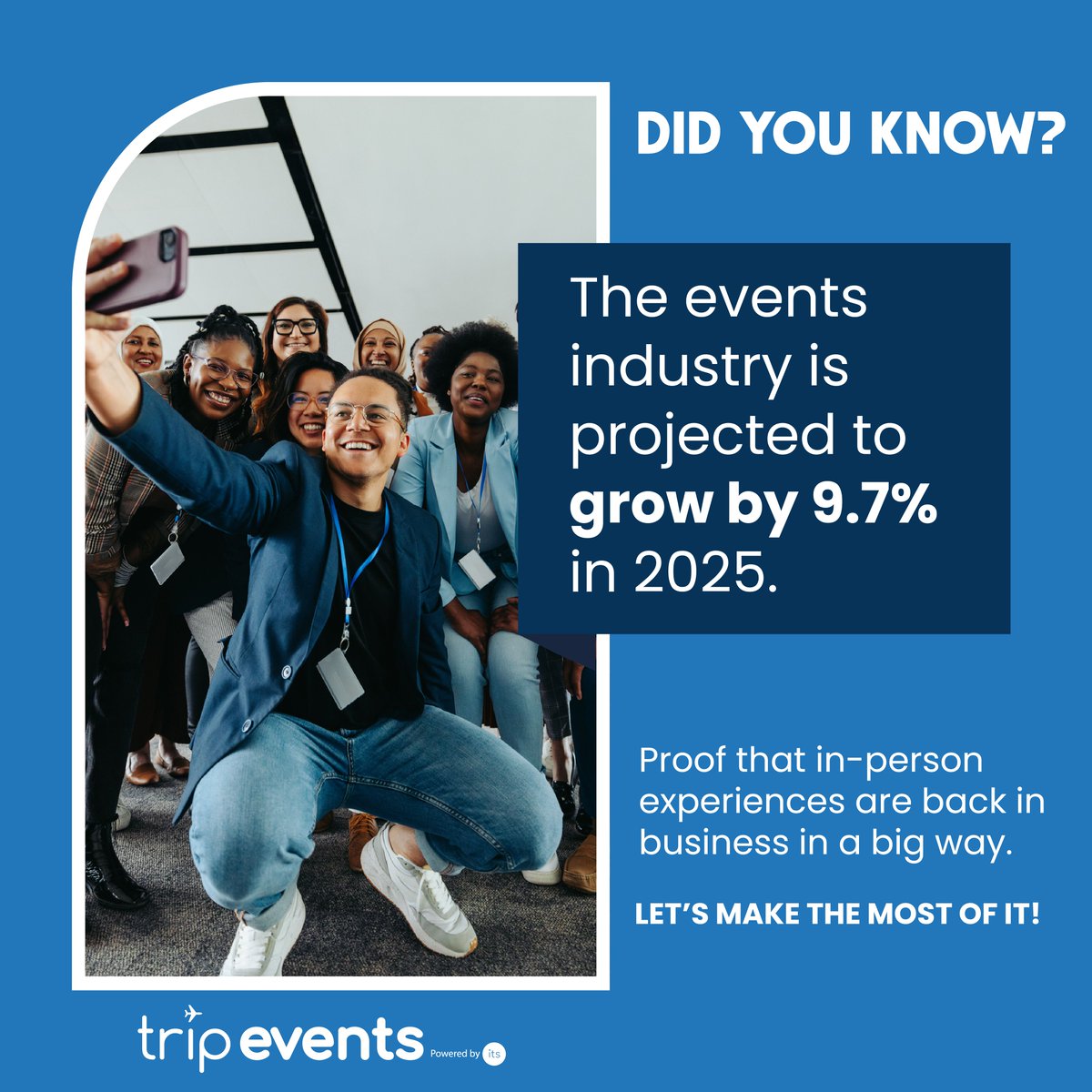 ITS - Internet Travel Solutions tweet media