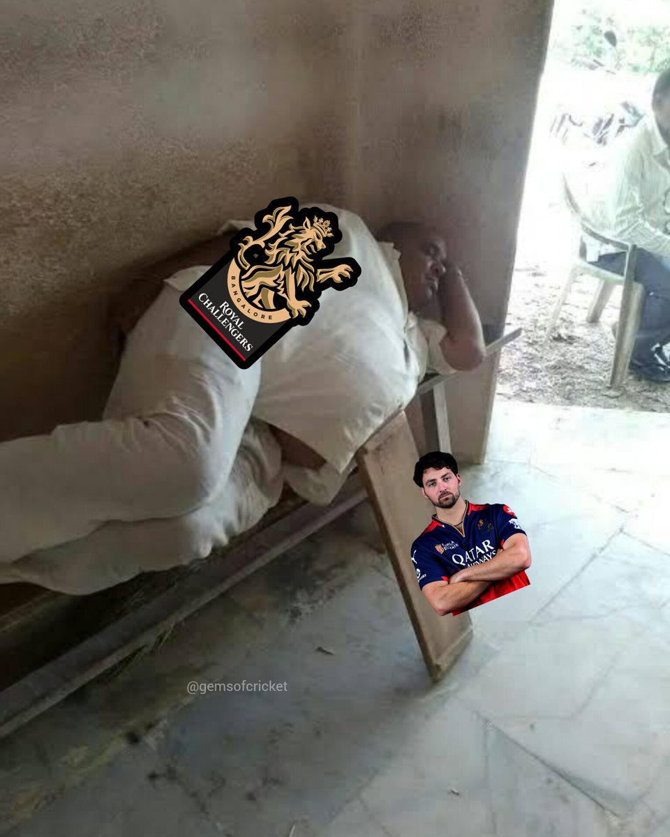 GemsOfCricket's tweet photo. https://t.co/4jfWdSZlYW