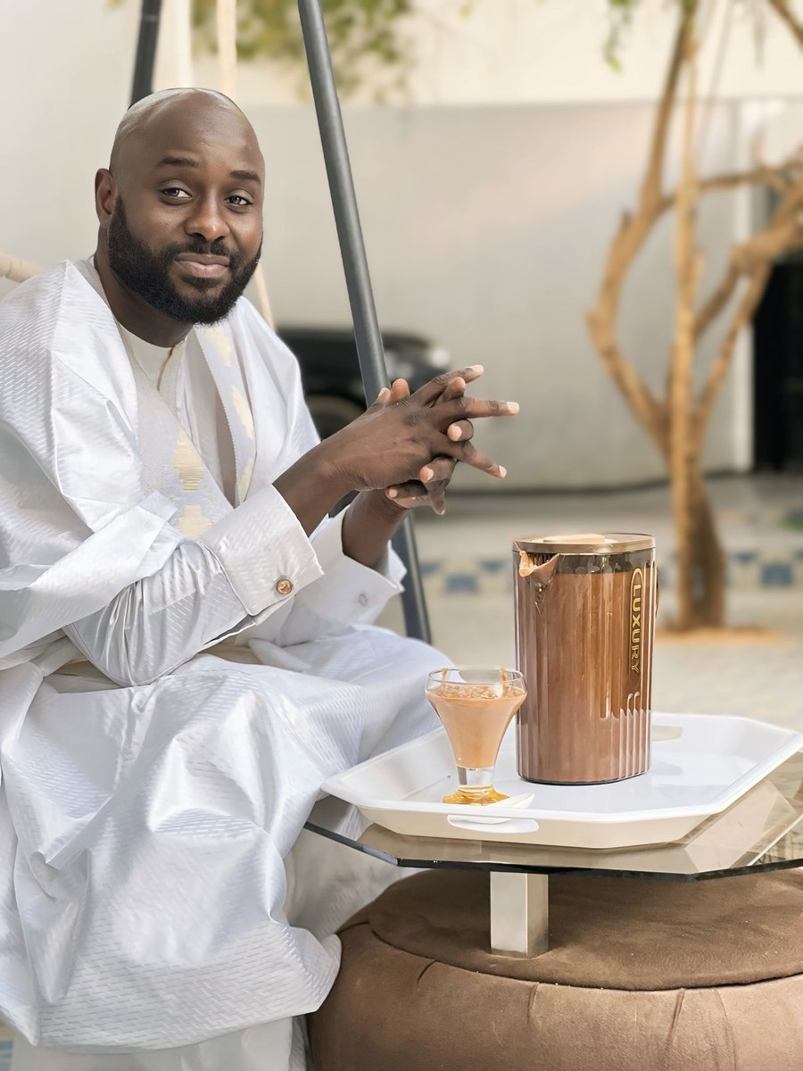 BocoumThierno's tweet photo. Bon Vendredi Saint et joyeuses fêtes de Pâques à toute la communauté chrétienne ! https://t.co/mFMyGOdUuh