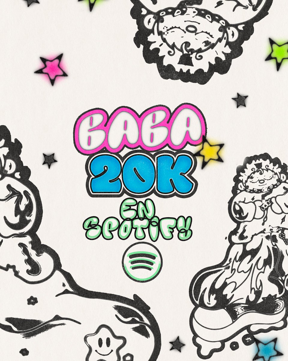 auuauuauuuu q alegría que les esté gustando tanto Baba, gracias x escuchar y compartir… arriba los besos con baba ajua 🙂‍↕️🤤💦