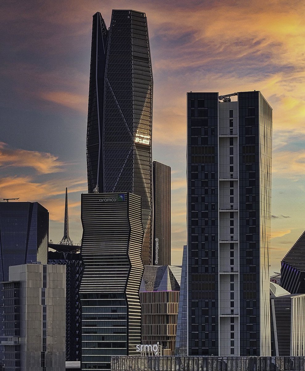 طاب مسائكم 🌹 
#Riyadh #SaudiArabia