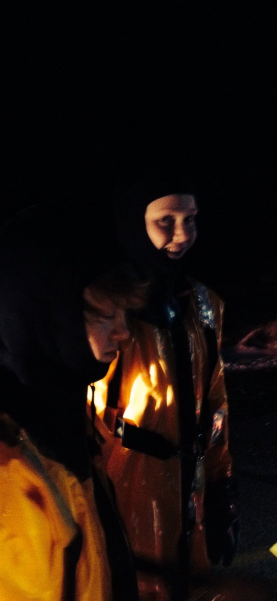 Duxbury Firefighters tweet media