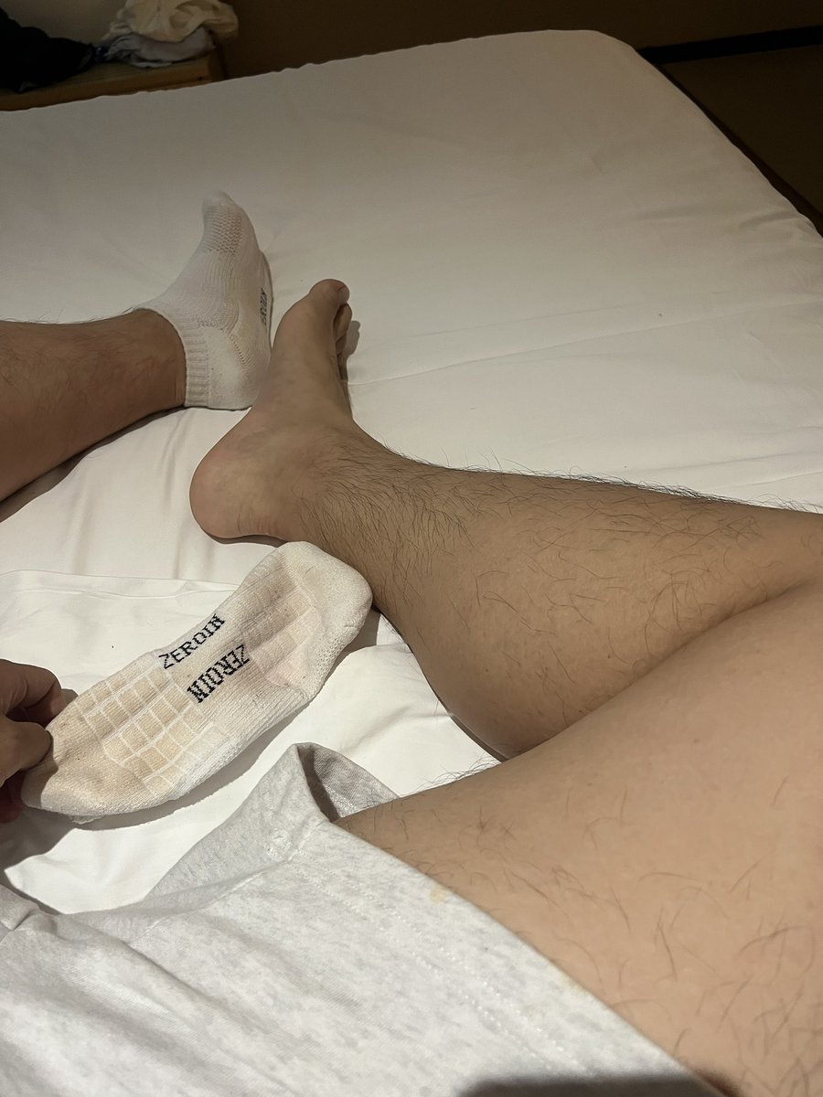 chenxiansen180's tweet photo. https://t.co/WZYZ0QkKVl