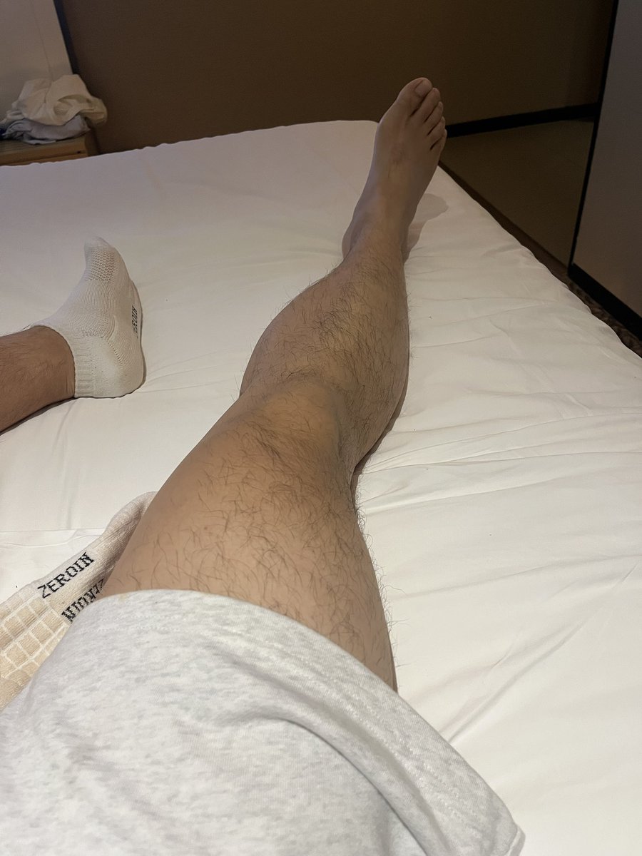 chenxiansen180's tweet photo. https://t.co/WZYZ0QkKVl
