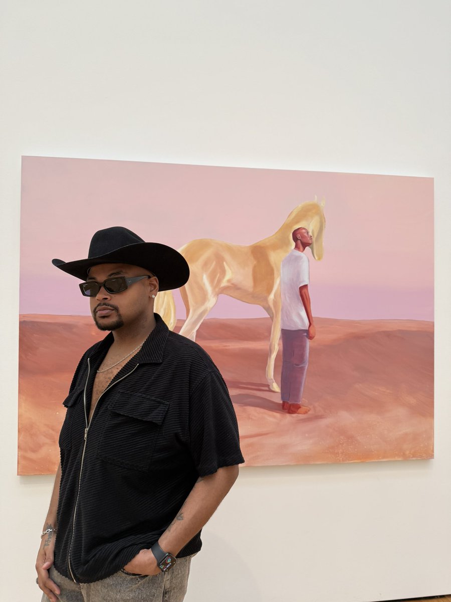 LackofNormalcy's tweet image. 