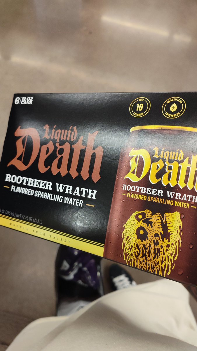 𝑆𝑜𝑗𝑢 🍶 tweet media