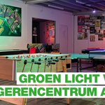 Photo by GroenLinksAssen (@GL_Assen)