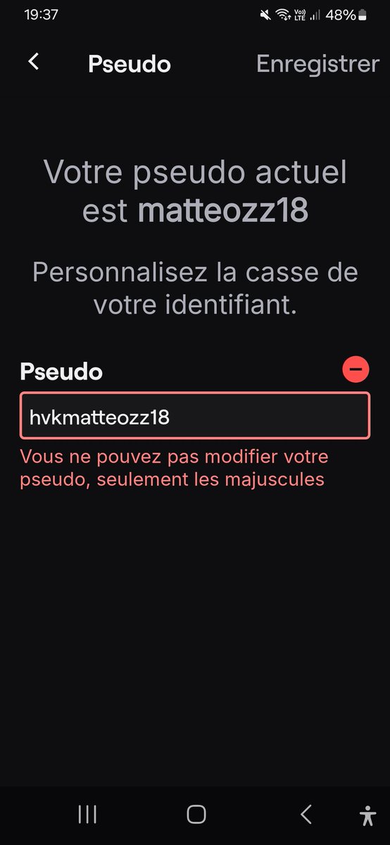 UltraHavoKFanMatteozzzfr18🤍💛🤍💛 tweet media