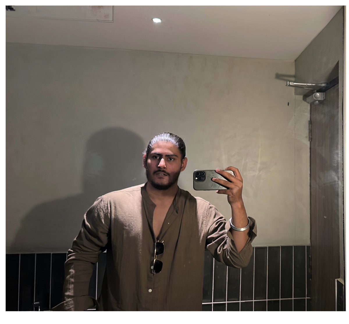 Jaskaran ₇ ⁷₇ 🛸 tweet media