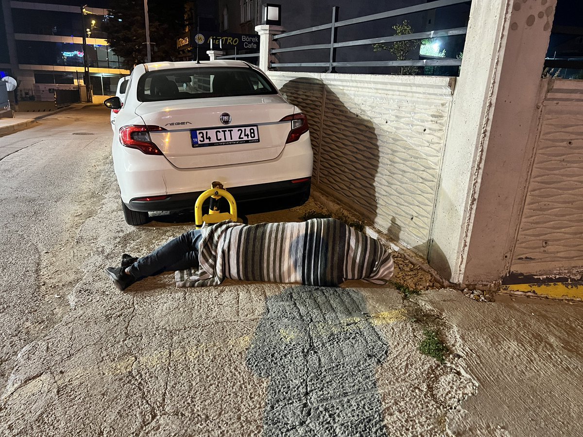 YİNELİYORUZ!

ATR YAPI’nın anladığı dilden konuşacağız!