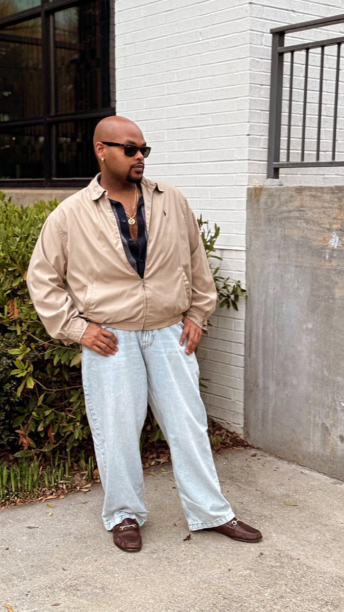 LackofNormalcy's tweet image. ✨