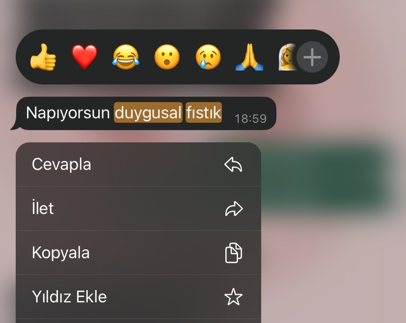 eceaytas_'s tweet photo. O kız https://t.co/vmetqrAQ2w