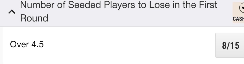 Snookerbacker MBE 🗣️ tweet media