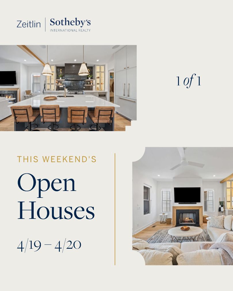 ZeitlinSIR's tweet image. Explore our #OpenHouses

sothebysrealty.com/zeitlinsir/eng…

#zeitlinsir #zsir #tennessee #sothebysrealty #realestate #luxury #curbappeal #luxuryrealestate #design #home #homedesign #architecture #luxurylifestyle #luxe #luxuryhomes #luxurylife