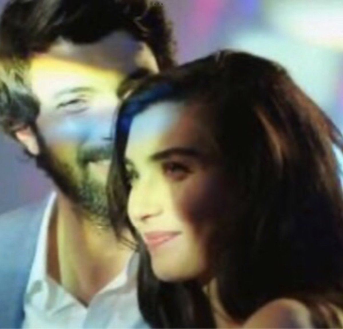 Chichifin 🇫🇮🇬🇧🇺🇦 (@riittatheuma) on Twitter photo <a href="/StellaNistal/">Stella Maris Nistal</a> Thank you Stella I wish you the same❤️
#EnginAkyürek #TubaBüyüküstün #MasEnTuQueNunca
#KaraParaAşk <a href="/StellaNistal/">Stella Maris Nistal</a> Thank you Stella I wish you the same❤️
#EnginAkyürek #TubaBüyüküstün #MasEnTuQueNunca
#KaraParaAşk