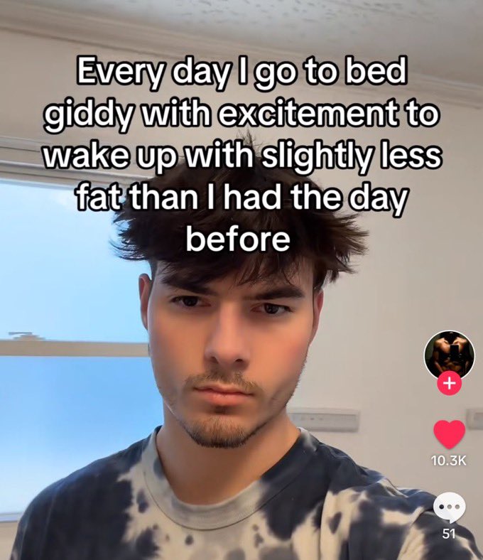 jentinyy's tweet photo. https://t.co/i90MHLsU0I