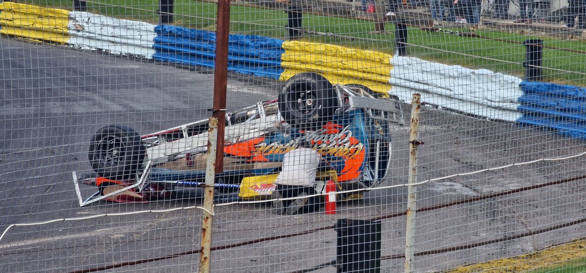 Roll over for 164 John Fortune.

#BriscaF1