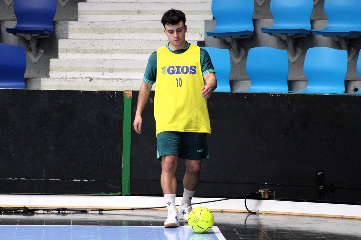 OSASUNA MAGNA tweet media