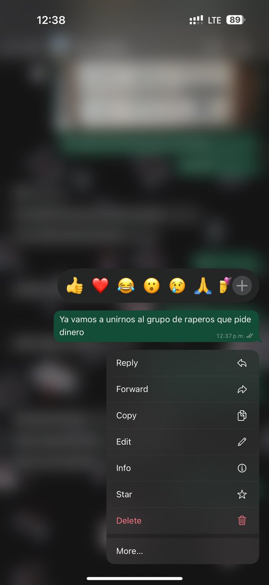 coloors_inn's tweet photo. Yo aburrida en Colombia esperando mi vuelo: https://t.co/tHGoEDjIEq
