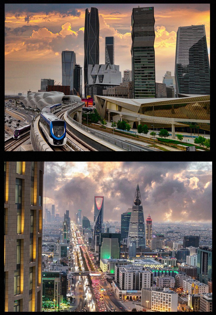 #Riyadh #SaudiArabia