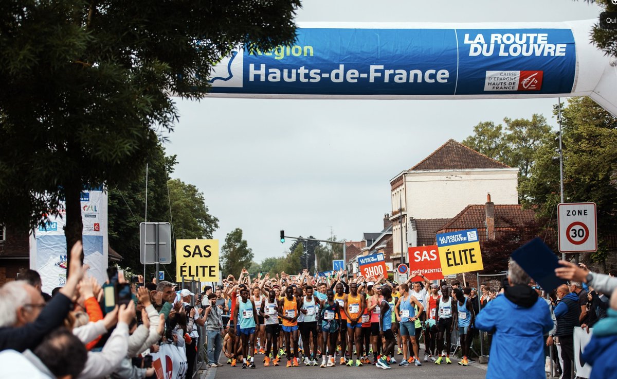 ShapingSport's tweet photo. STARS presents one of his partners in FRANCE : 

✨ @LigueHDFA ✨

#STARSPoject #ShapingSports #PartnerPresentation
Click on pictures to get the text 👇 https://t.co/CdXvZ5KQ5o