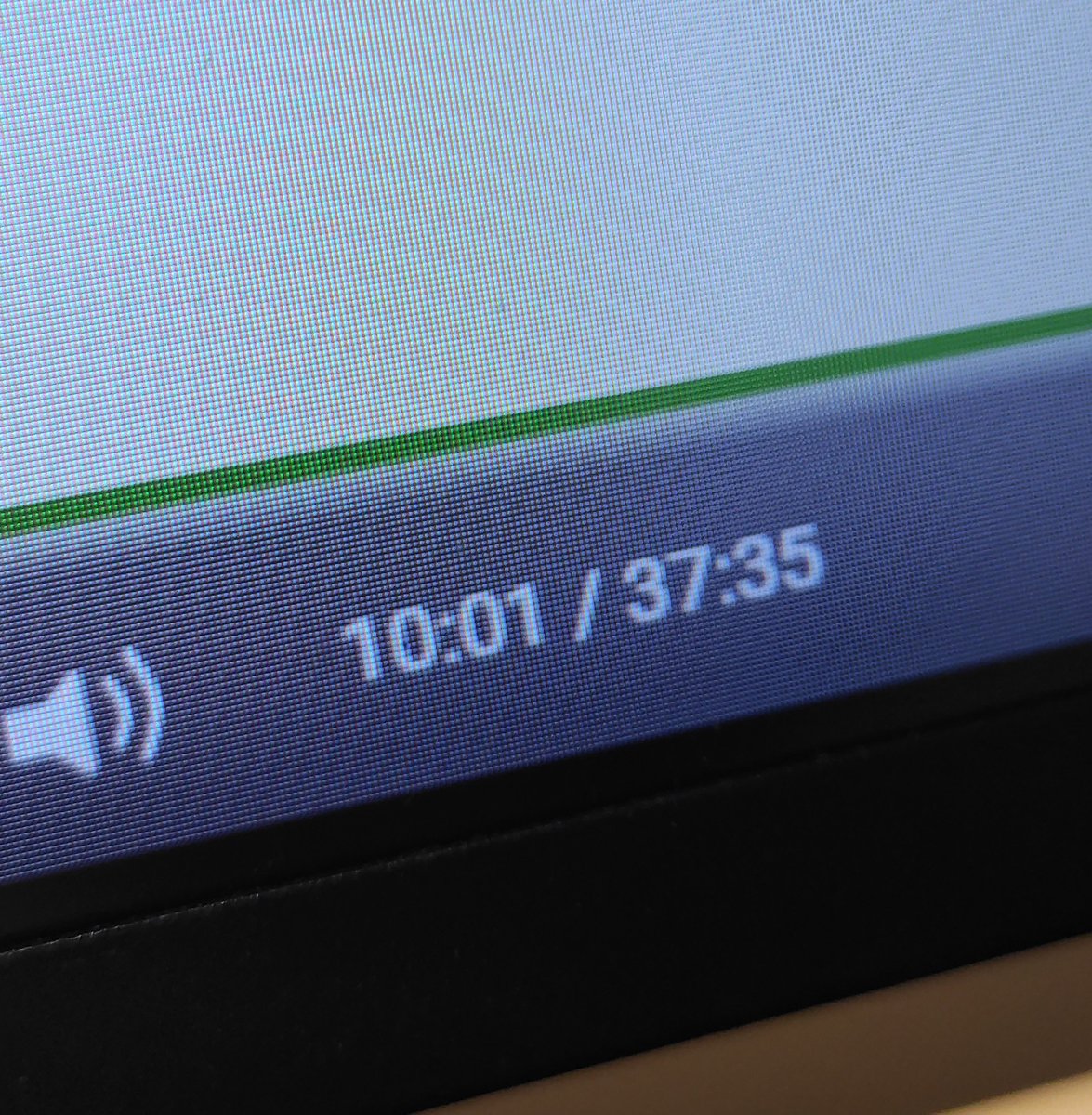 studies_lala's tweet image. nesse vídeo está sendo resolvida uma única questão. Adivinhe o professor