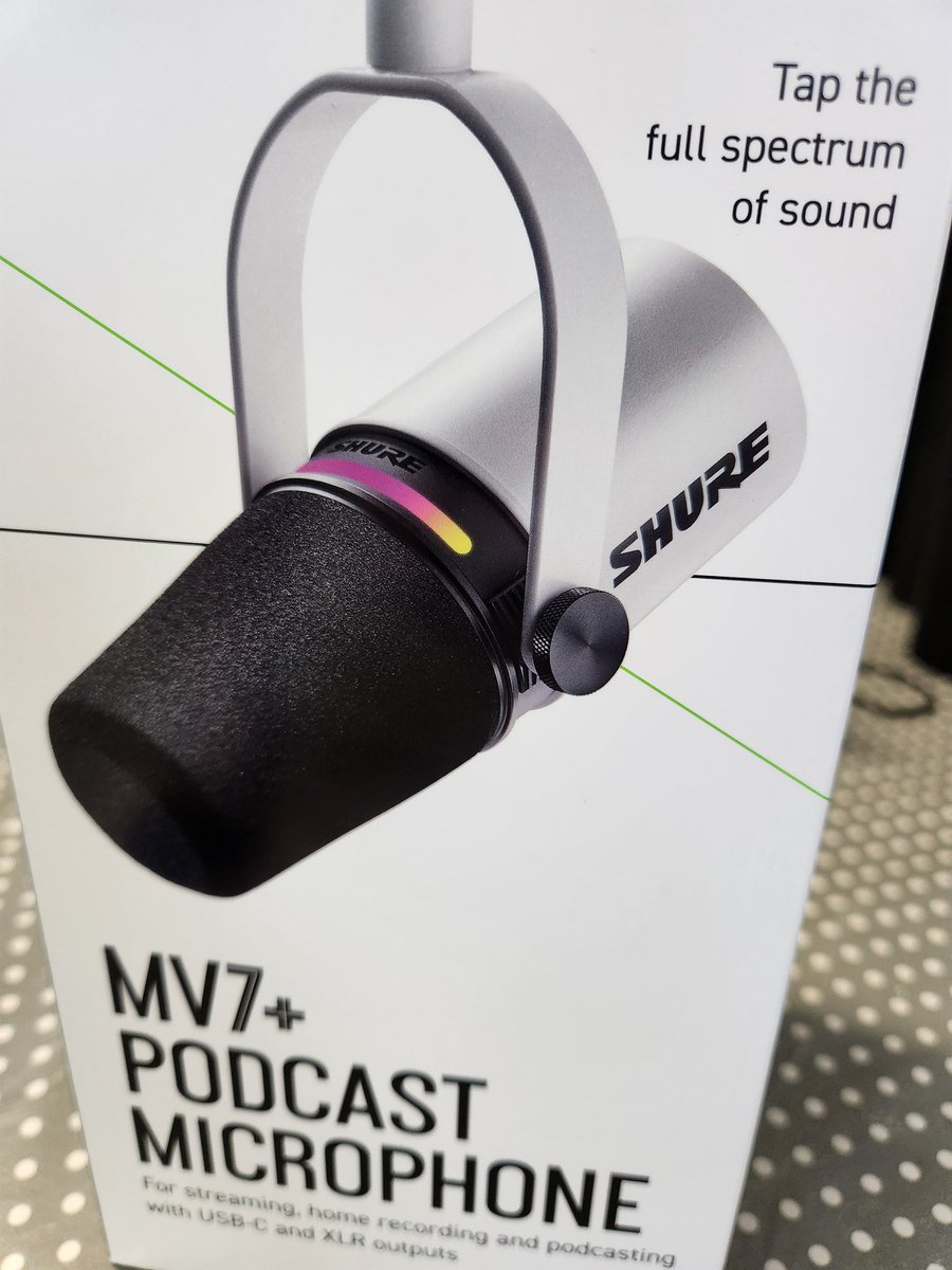 RejectedBOT tweet media