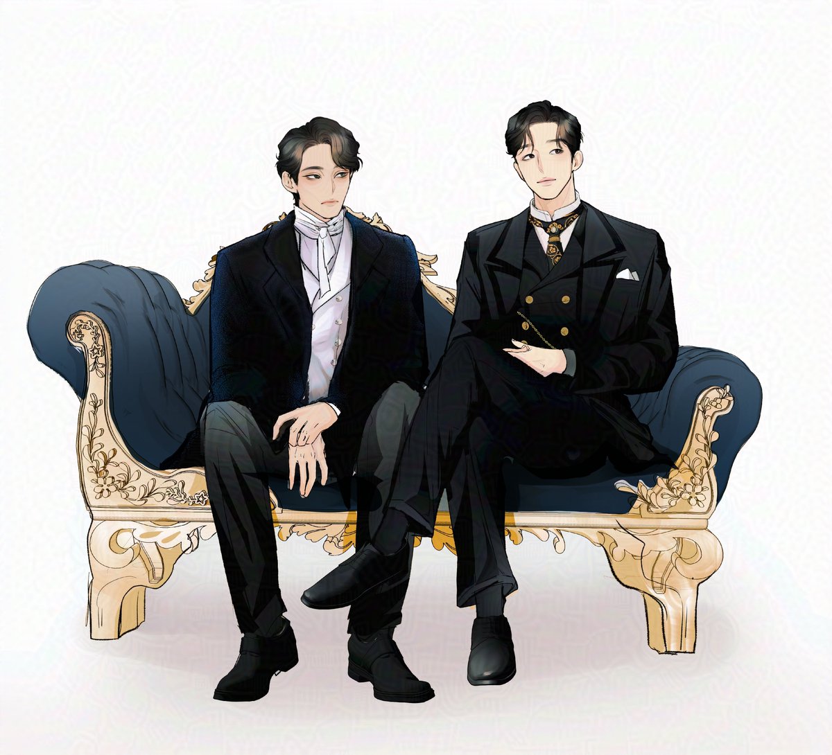 이민용 tweet media