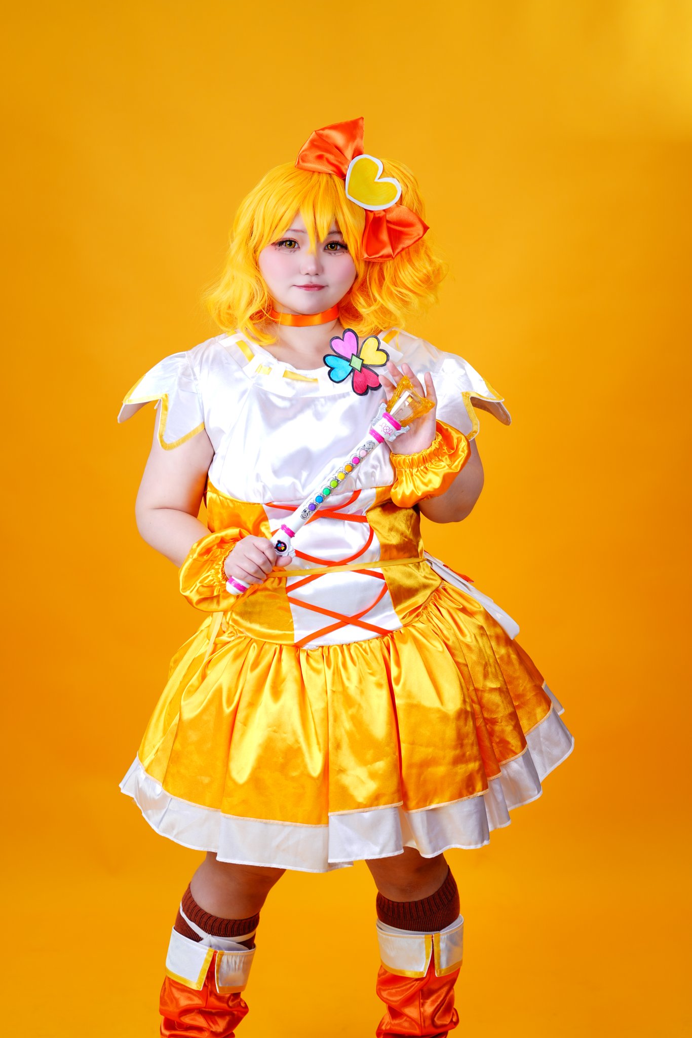 うみ on X: 