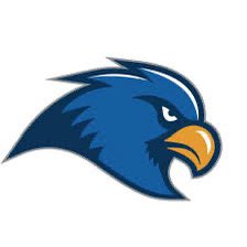 Illinois Hoops Recruits tweet media