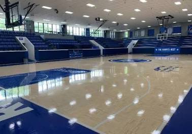 Illinois Hoops Recruits tweet media