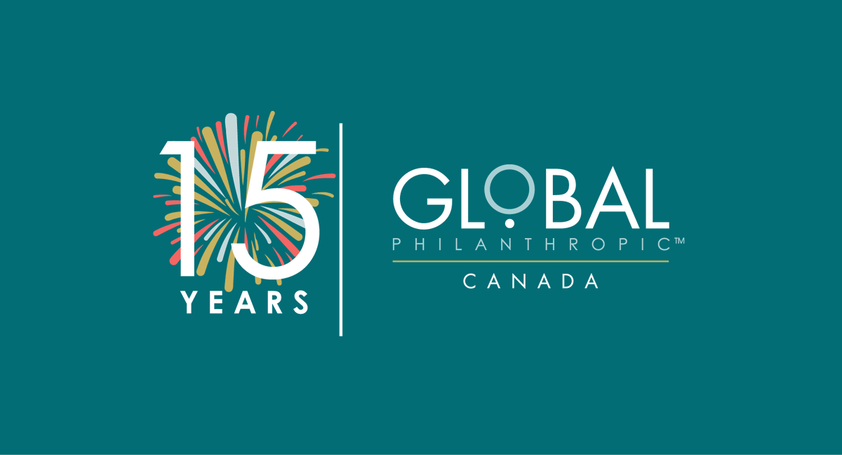 AFP Calgary and Area tweet media