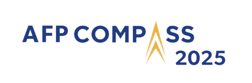 AFP Calgary and Area tweet media