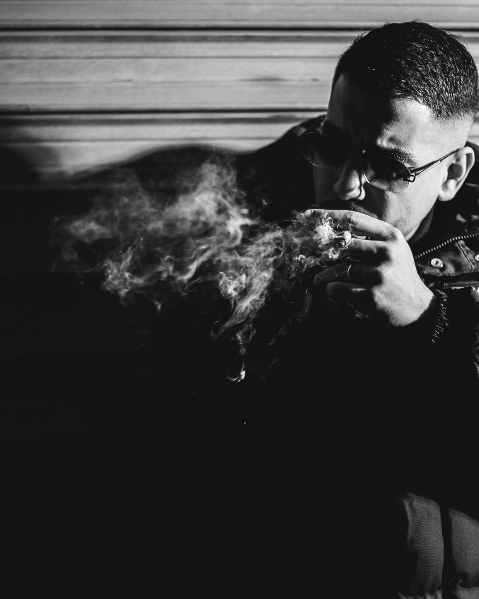 Niaks l'bonvieu 🤘🏼 tweet media